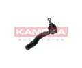 KAMOKA ep zen KAM 9010133, 9010133