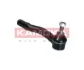 KAMOKA ep zen KAM 9010133, 9010133