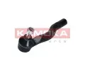 KAMOKA ep zen KAM 9010133, 9010133