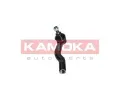 KAMOKA ep zen KAM 9010133, 9010133