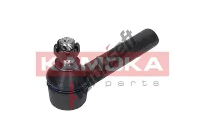 KAMOKA �ep ��zen� KAM 9010136, 9010136