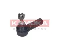 �ep ��zen�&nbsp;KAMOKA&nbsp;&dash;&nbsp;KAM 9010137