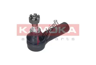 KAMOKA �ep ��zen� KAM 9010137, 9010137