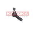 KAMOKA �ep ��zen� KAM 9010137, 9010137