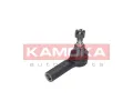 KAMOKA �ep ��zen� KAM 9010137, 9010137