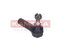 KAMOKA �ep ��zen� KAM 9010137, 9010137