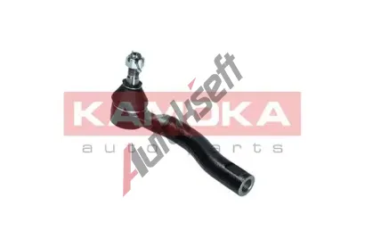 KAMOKA ep zen KAM 9010146, 9010146