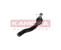 KAMOKA ep zen KAM 9010146, 9010146