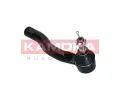 KAMOKA ep zen KAM 9010146, 9010146