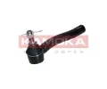 KAMOKA ep zen KAM 9010146, 9010146