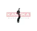 KAMOKA ep zen KAM 9010146, 9010146