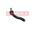 ep zen KAMOKA ‐ KAM 9010147