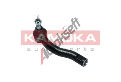KAMOKA ep zen KAM 9010147, 9010147