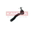 KAMOKA ep zen KAM 9010147, 9010147