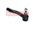 KAMOKA ep zen KAM 9010147, 9010147