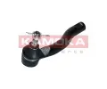 KAMOKA ep zen KAM 9010147, 9010147