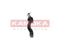 KAMOKA ep zen KAM 9010147, 9010147