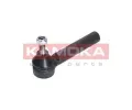 KAMOKA ep zen ‐ KAM 9010150