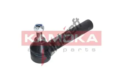 KAMOKA ep zen KAM 9010150, 9010150