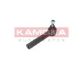KAMOKA ep zen KAM 9010150, 9010150