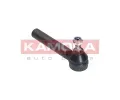 KAMOKA ep zen KAM 9010150, 9010150