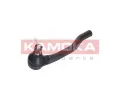 ep zen KAMOKA ‐ KAM 9010151