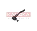 ep zen KAMOKA ‐ KAM 9010152