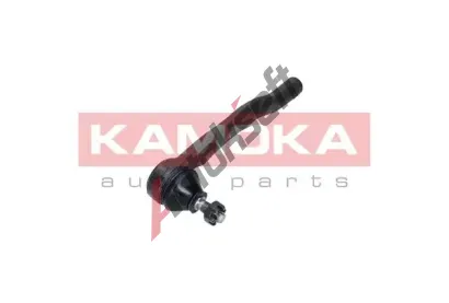KAMOKA ep zen KAM 9010152, 9010152