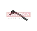 KAMOKA ep zen KAM 9010152, 9010152