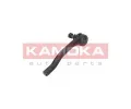 KAMOKA ep zen KAM 9010152, 9010152