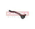 KAMOKA ep zen KAM 9010152, 9010152