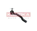 ep zen KAMOKA ‐ KAM 9010153