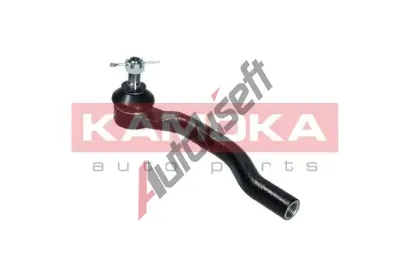 KAMOKA ep zen KAM 9010153, 9010153