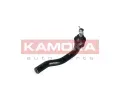 KAMOKA ep zen KAM 9010153, 9010153