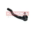 KAMOKA ep zen KAM 9010153, 9010153