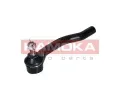 KAMOKA ep zen KAM 9010153, 9010153