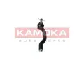 KAMOKA ep zen KAM 9010153, 9010153