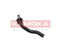 ep zen KAMOKA ‐ KAM 9010154