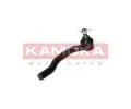 KAMOKA ep zen KAM 9010154, 9010154