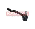 KAMOKA ep zen KAM 9010154, 9010154
