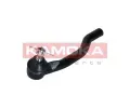 KAMOKA ep zen KAM 9010154, 9010154
