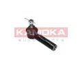 ep zen KAMOKA ‐ KAM 9010155