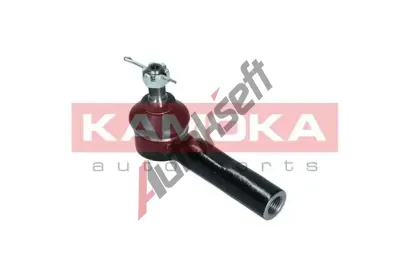 KAMOKA ep zen KAM 9010155, 9010155