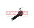 KAMOKA ep zen KAM 9010155, 9010155
