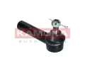 KAMOKA ep zen KAM 9010155, 9010155