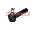 KAMOKA ep zen KAM 9010155, 9010155