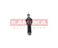 KAMOKA ep zen KAM 9010155, 9010155