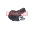 Čep řízení KAMOKA ‐ KAM 9010160 Čep řízení KAMOKA ‐ KAM 9010160