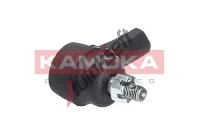 KAMOKA ep zen KAM 9010160, 9010160