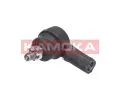 KAMOKA ep zen KAM 9010160, 9010160